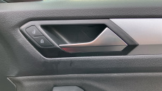 Volkswagen T-Roc 1.0 TSI Life 5dr Petrol Hatchback